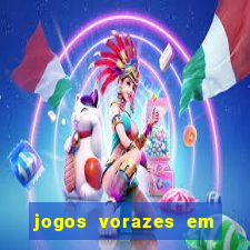 jogos vorazes em chamas legendado online